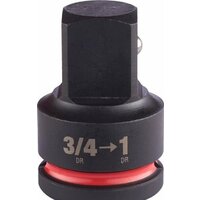 Переходник Milwaukee Shockwave 4932480406