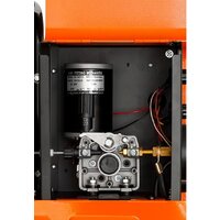 Сварочный инвертор Сварог MIG 250 Y (J04-M)