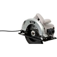 Дисковая (циркулярная) пила БУЛАТ ЦП-185