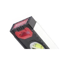 Уровень строительный Matrix 34366