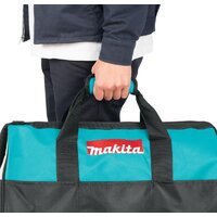 Сумка для инструментов Makita 831271-6