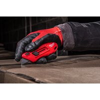 Нож строительный Milwaukee 4932492379