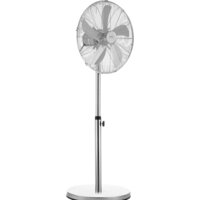 Вентилятор Sencor SFN 4040SL