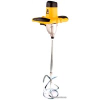 Строительный миксер Denzel EM-1-1600