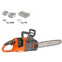 Аккумуляторная пила Daewoo Power DACS 1642Li (без АКБ)