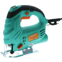 Электролобзик Sturm JS4078Q