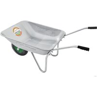 Одноколесная тачка ELAND Fermer 150-1