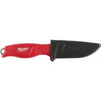 Нож строительный Milwaukee 4932464828