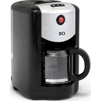 Капельная кофеварка BQ CM1009