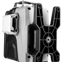 Лазерный нивелир Deko LL12-HVR 065-0202