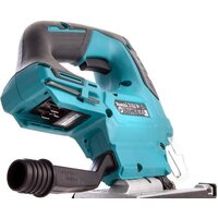 Электролобзик Makita JV103DZ (без АКБ)