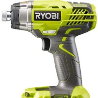 Винтоверт Ryobi R18ID3-0 5133002613 (без АКБ)