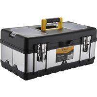 Ящик для инструментов Deko DKTB31