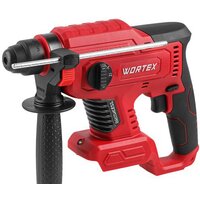 Перфоратор Wortex CRH 1820-2 0329284 (без АКБ)