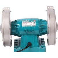 Заточный станок Total TBG15015