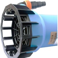 Фекальный насос Джилекс Фекальник 330/12