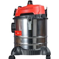Пылесос Fubag WD 4SP