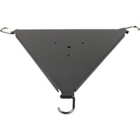 Полка Milwaukee 4932478926