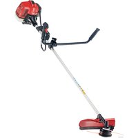 Триммер Geos Max Premium 140 B