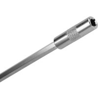 Набор отвертка с битами P.I.T. Advance HSDR04-0050 (50 предметов)