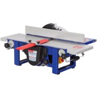 Распиловочный (циркулярный) станок Belmash (Белмаш) Mogilev 2.4 Eco
