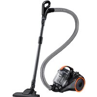 Пылесос Samsung VC15K4136VL/EV