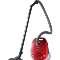 Пылесос Samsung VCC4135S37/BOL