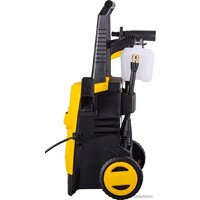 Мойка высокого давления Eurolux M-155 PRO 70/8/57