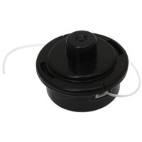 Головка триммерная Makita YA00000681