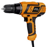 Дрель-шуруповерт Partisan DS-351PSN