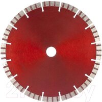 Пильные диски Matrix 73150