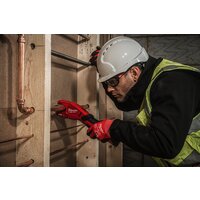 Труборез Milwaukee 4933479241