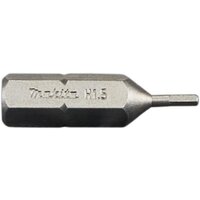Набор бит Makita B-23662