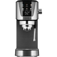 Рожковая кофеварка Redmond (Редмонд) CM716