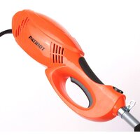 Триммер Patriot ET 1200 (250304400)