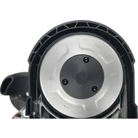 Ленточная пила Milwaukee BS 125 4933448245