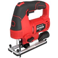 Электролобзик ELITECH ПЛ 08-10МЛЭ