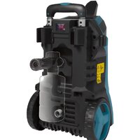 Мойка высокого давления Bort BHR-2000-Smart