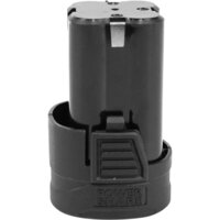Аккумулятор TEH TPS28-B (16В/2 Ah)
