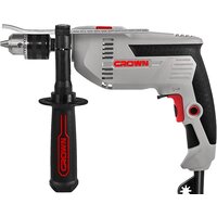 Ударная дрель Crown CT10128 420152
