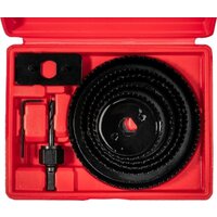 Набор коронок P.I.T. AWOD05-0008