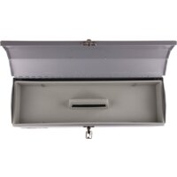 Ящик для инструментов Matrix 906025