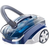 Пылесос Thomas Twin XT 788565