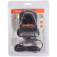 Зарядное устройство Sturm SBC1202 (12В)