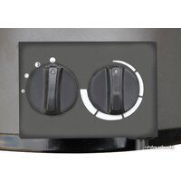 Электрическая тепловая пушка Neoclima ТПК-2