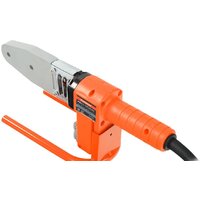 Аппарат для сварки труб Patriot PW 800 170302015