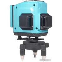 Лазерный нивелир Tesla URX2G