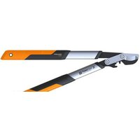 Сучкорез Fiskars PowerGeaX LX92 1020186