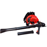 Ранцевая воздуходувка Brait BGB-520