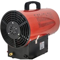 Газовая тепловая пушка Ресанта ТГП-17000